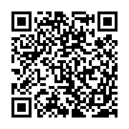 QR code for HKI457
