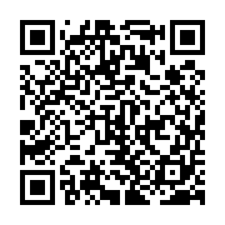QR code for HKI550