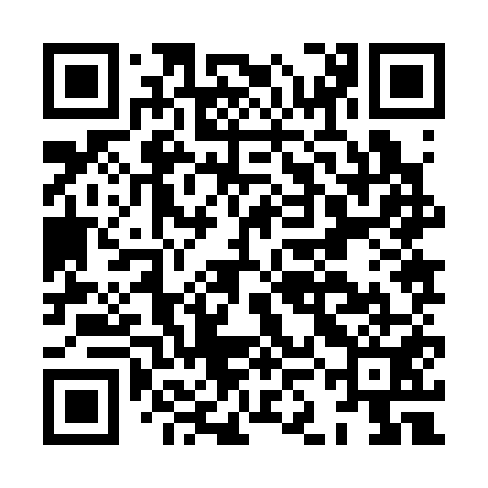 QR code for HKJ351