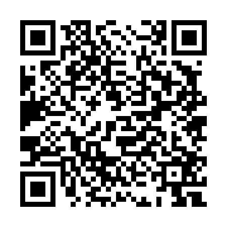 QR code for HKJ4062