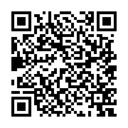 QR code for HKJ5775