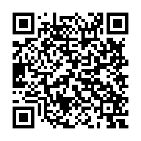 QR code for HKJ807