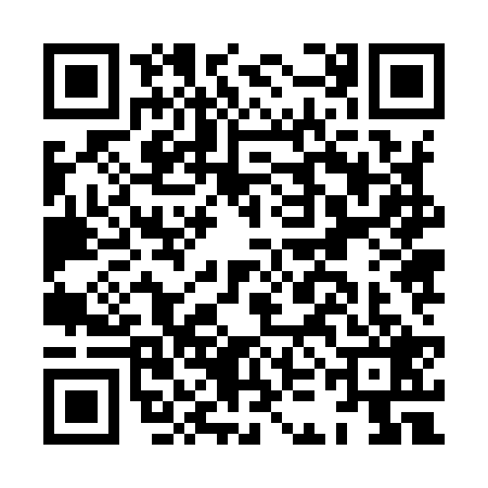 QR code for HKJ9299