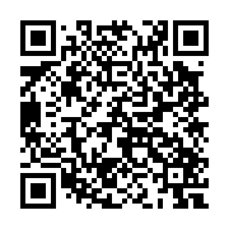 QR code for HKK047