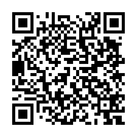 QR code for HKK419