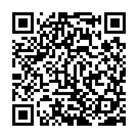 QR code for HKK749
