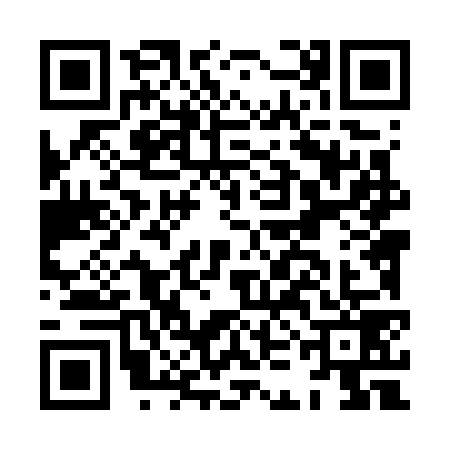 QR code for HKL7794
