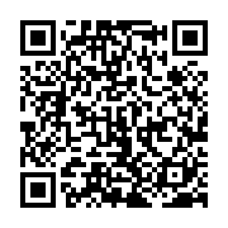 QR code for HKL821