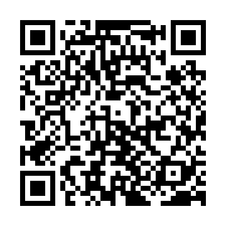 QR code for HKM229