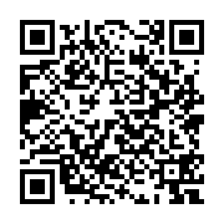 QR code for HKM3181