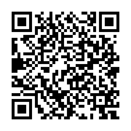 QR code for HKM7167