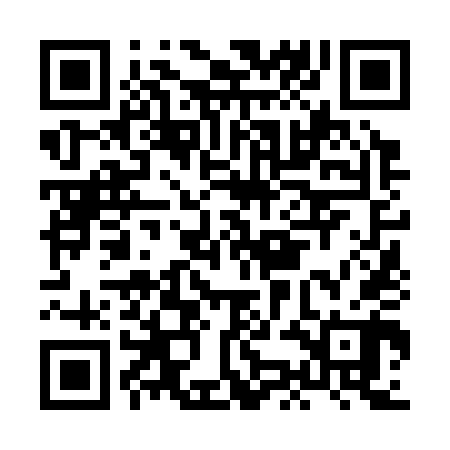 QR code for HKN340