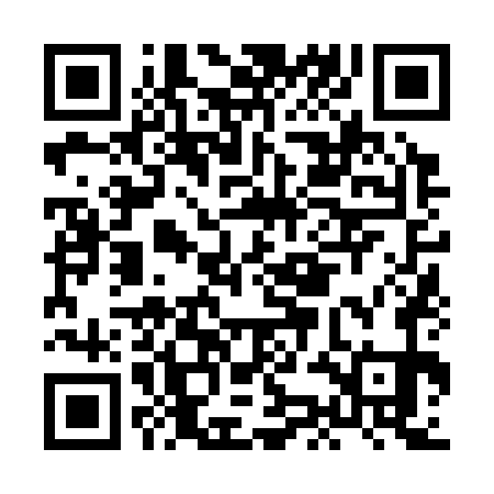 QR code for HKN371