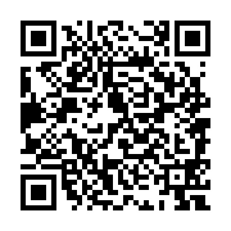 QR code for HKN3986