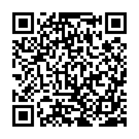 QR code for HKN577