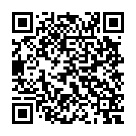 QR code for HKO062