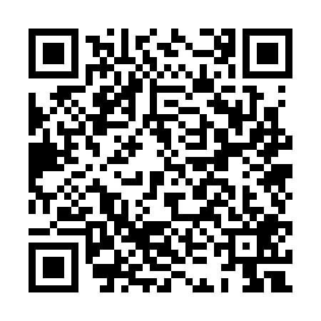 QR code for HKO3095