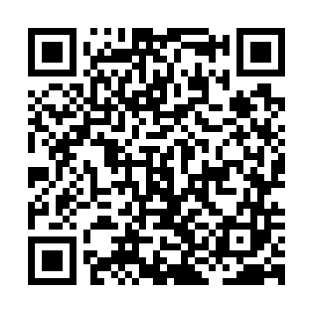 QR code for HKO743