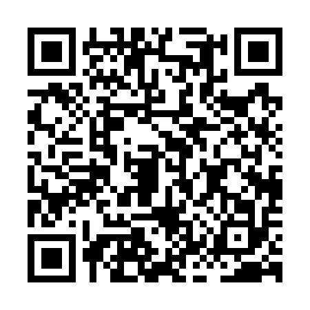 QR code for HKP7125