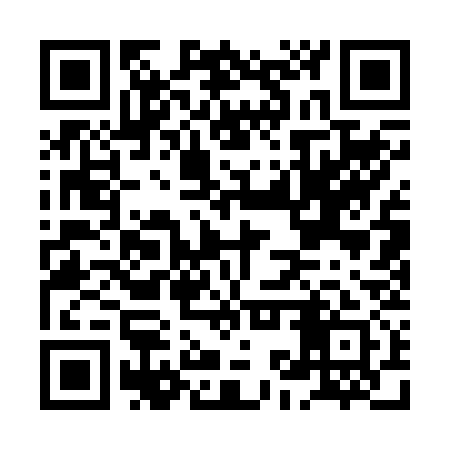 QR code for HKQ231