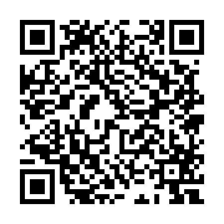 QR code for HKQ5873