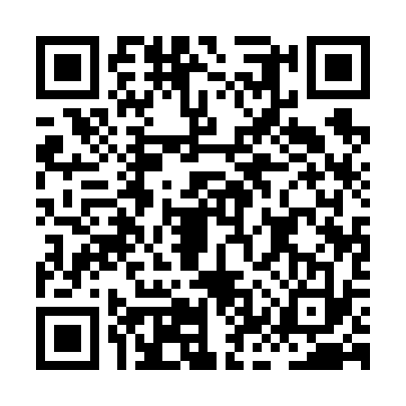 QR code for HKQ6336