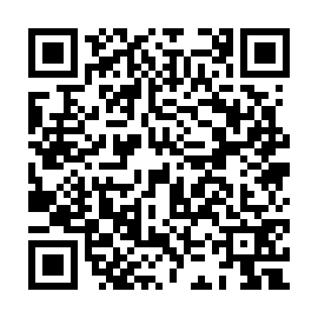 QR code for HKQ7726