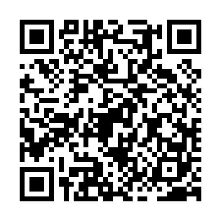 QR code for HKR0626