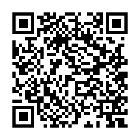 QR code for HKR1530
