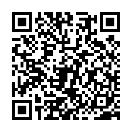 QR code for HKR4616