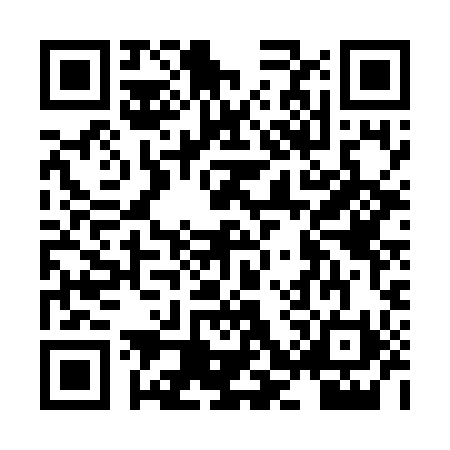 QR code for HKR7901