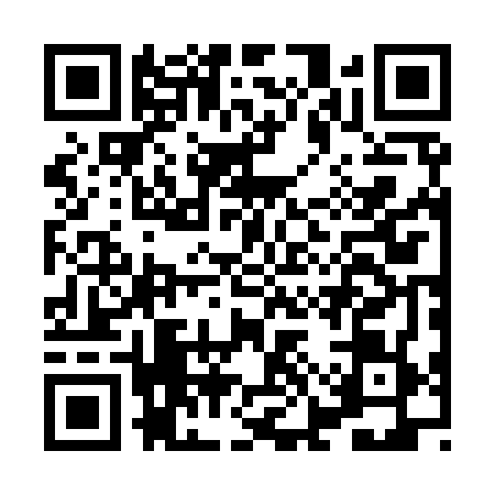QR code for HKR9690
