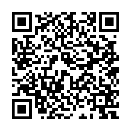 QR code for HKS0668