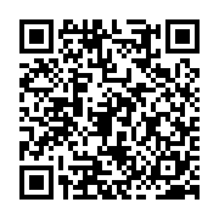 QR code for HKS1758