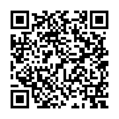 QR code for HKS5903