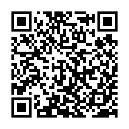 QR code for HKS680