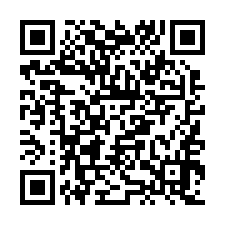 QR code for HKT254