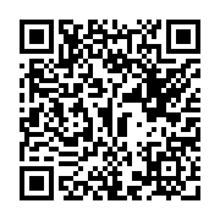 QR code for HKT8877