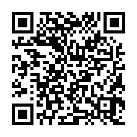 QR code for HKU062