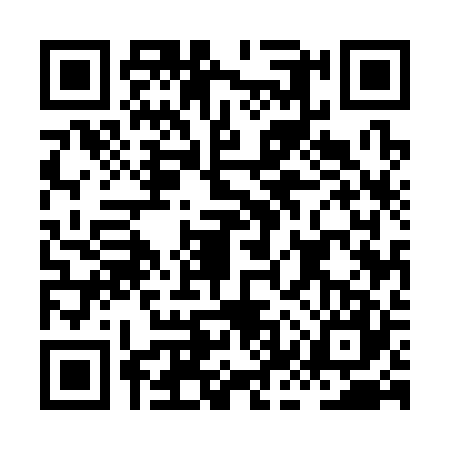 QR code for HKU3270