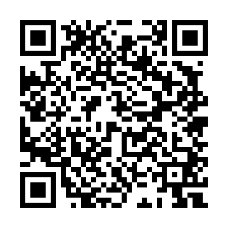 QR code for HKU4402