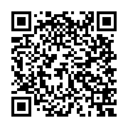 QR code for HKU568