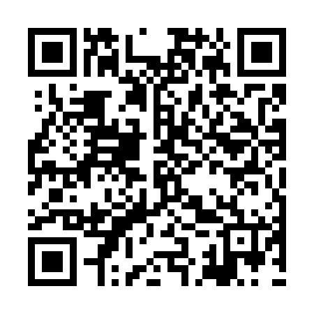 QR code for HKU766