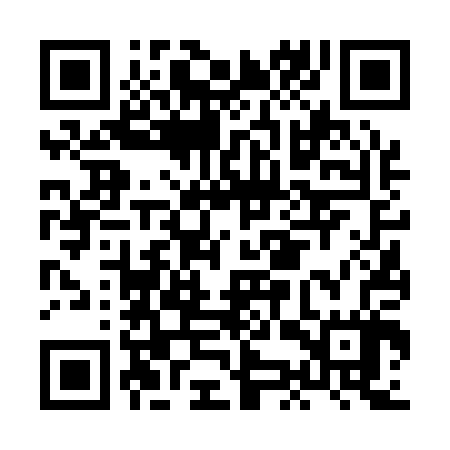 QR code for HKV107