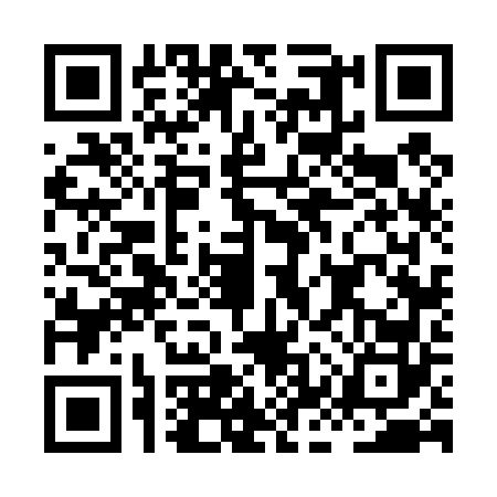 QR code for HKV4627