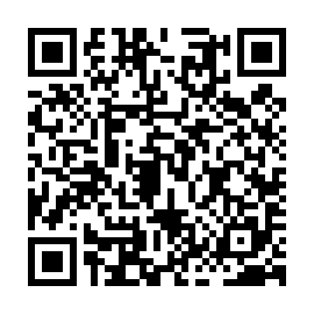 QR code for HKV4954