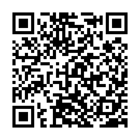 QR code for HKV508
