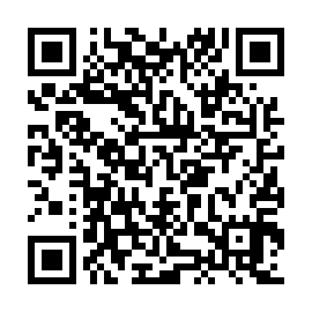 QR code for HKV515