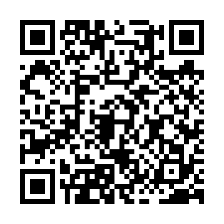 QR code for HKV6329