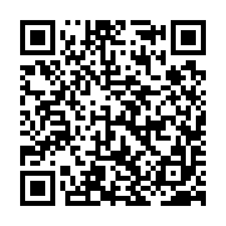 QR code for HKV792